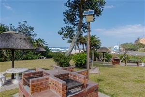 Apartment For Sale in Amanzimtoti