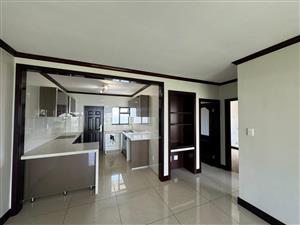 Apartment For Sale in Craigavon