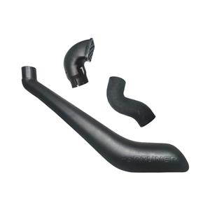 Snorkel Kit Suitable for Toyota Fortuner 2016+