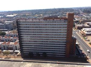 Apartment For Sale in Ferndale