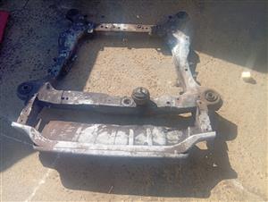 Volvo XC90 subframe for sale