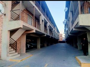 House For Sale in Kempton Park Central