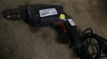 BOSCH IMPACT DRILL S065259A