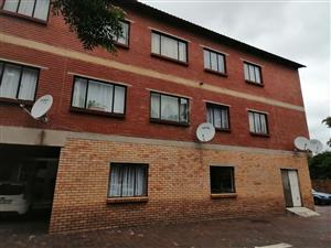 Apartment Rental Monthly in KEMPTON PARK EXT 1