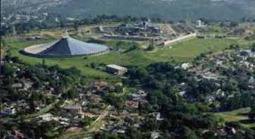 Vacant Land Residential For Sale in Durban Central