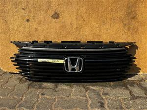 Honda h.rv grille 2024 model available for sale