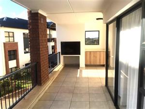 Apartment For Sale in Ballito