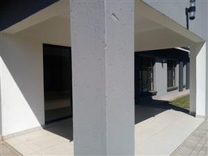 House For Sale in Boksburg West