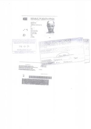 Business Rental Monthly in Durban Central