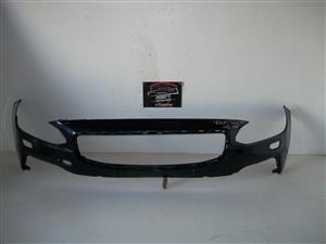 Volvo S90 '17-'25 front bumper