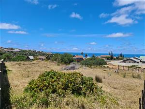 Your Gateway to Coastal Living