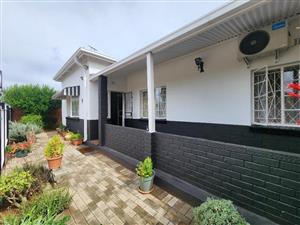 House For Sale in Beaconsfield