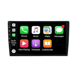 Nakamichi NAM5960 PRO 9″ Pro 8 Core Digital Android Media Player