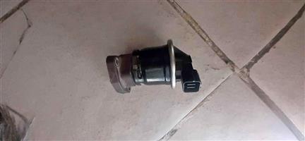 Honda CRV/Civic 1.8ivtec R18 EGR Valve