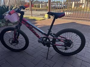 cheap used mountain bikes for sale near me