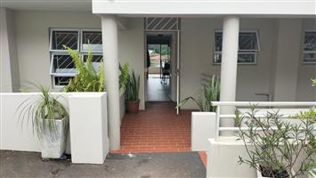 Your coastal paradise awaits!