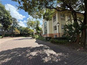 Office Rental Monthly in Bryanston