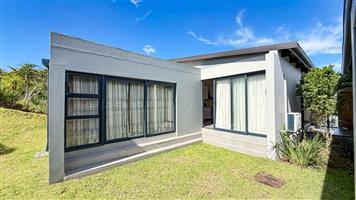 House For Sale in Palm Lakes Estates