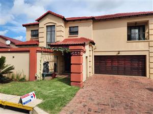 House For Sale in Ormonde