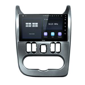 OneNav 9inch Media Player for Nissan NP200