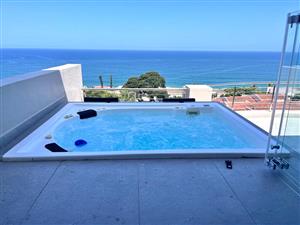 Apartment Rental Monthly in Simbithi Eco Estate