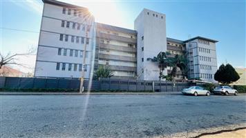 Apartment Rental Monthly in Edenvale
