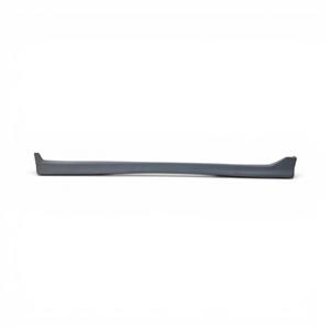 FibreForce Side Skirts For Toyota Tazz 2000up Models