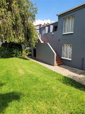 2 Bedroom Apartment for Rent in Radiokop