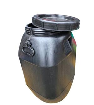 50 L Water Saving Container
