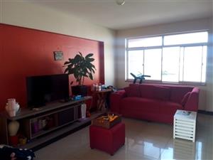 Apartment For Sale in South Beach