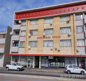 Apartment Rental Monthly in Sydenham