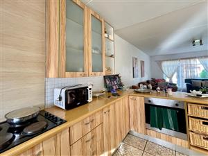 Apartment For Sale in Florida