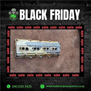 Jeep Grand Cherokee Wk1 | Tapid Cover | Jeep Bully's Deals