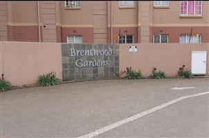 Apartment For Sale in Goedeburg