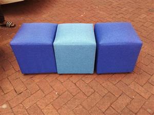 Ottoman