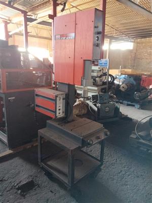 Ultrasonic Welding Machine for Sale 