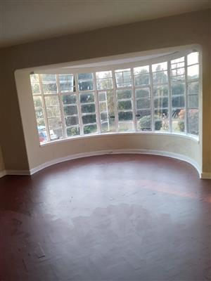 Bedroom to rent in Observatory