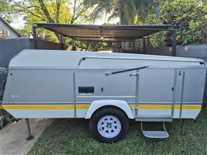 Skipper Oyster LT for Sale 