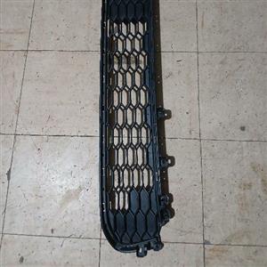 Toyota startlet grill 