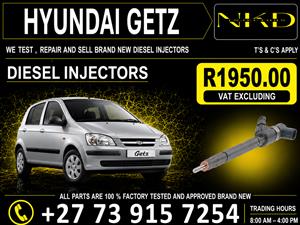 Injectors_For_Hyundai_Getz