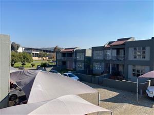 Townhouse For Sale in Mulbarton