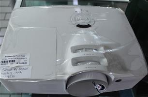 OPTIMA PROJECT WITH REMOTE S064961F