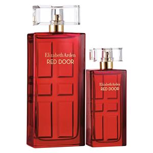 Elizabeth Arden Red Door Perfume
