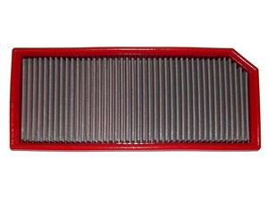 BMC FB409/01 Filter for VW Scirocco/Golf 5/6 GTI/R, AUDI A3(8p)/TT/TTS/TTRS/RSQ3