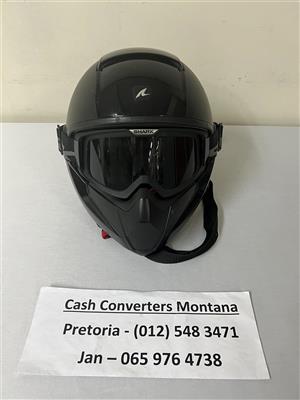 Helmet Shark - B033066054-1