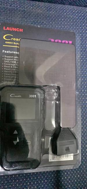 Creader reader 280 Steve Biko rd Gezina  PTA 