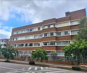 Apartment For Sale in Musgrave