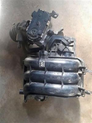 HYUNDAI I10 GRAND AIR FILTER BOX AVAILABLE