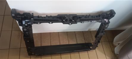 CRADLE (VW)T-CROSS2020/ POLO8 CRADLE FOR SALE