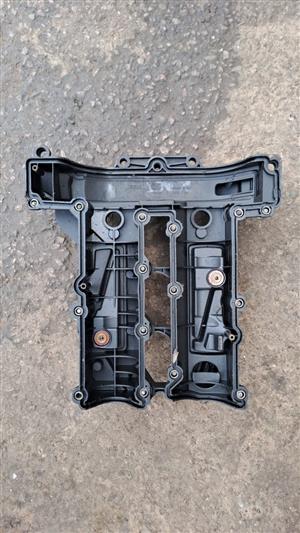 Ford 1.0 EcoBoost Tappet Cover / Valve Cover for sale